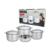 https://d2ati23fc66y9j.cloudfront.net/ubuy/75x/1/7/176967186716438pcsStainlessSteelCookwareSetbySaga.jpg