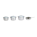 https://d2ati23fc66y9j.cloudfront.net/ubuy/75x/1/7/176967186745032pcsStainlessSteelCookwareSetbySaga.jpg