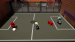 https://d2ati23fc66y9j.cloudfront.net/ubuy/75x/1/7/176967248870869gangbeastsfornintendoswitch.jpg