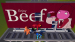 https://d2ati23fc66y9j.cloudfront.net/ubuy/75x/1/7/176967248904526gangbeastsfornintendoswitch.jpg