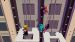 https://d2ati23fc66y9j.cloudfront.net/ubuy/75x/1/7/176967248929654gangbeastsfornintendoswitch.jpg