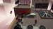 https://d2ati23fc66y9j.cloudfront.net/ubuy/75x/1/7/176967248930222gangbeastsfornintendoswitch.jpg