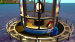 https://d2ati23fc66y9j.cloudfront.net/ubuy/75x/1/7/176967248938130gangbeastsfornintendoswitch.jpg