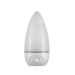 Humidifier HD - 2102, White
