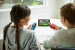 https://d2ati23fc66y9j.cloudfront.net/ubuy/75x/1/7/176976215139523pokemonletsgoeeveefornintendoswitchx.jpg