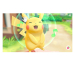 https://d2ati23fc66y9j.cloudfront.net/ubuy/75x/1/7/176976323622775nintendopokemonletsgopikachufornintendoswitch.jpg