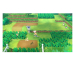 https://d2ati23fc66y9j.cloudfront.net/ubuy/75x/1/7/176976323668321nintendopokemonletsgopikachufornintendoswitch.jpg