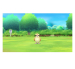 https://d2ati23fc66y9j.cloudfront.net/ubuy/75x/1/7/176976323680480nintendopokemonletsgopikachufornintendoswitch.jpg
