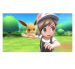 https://d2ati23fc66y9j.cloudfront.net/ubuy/75x/1/7/176976323680535nintendopokemonletsgopikachufornintendoswitch.jpg