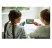 https://d2ati23fc66y9j.cloudfront.net/ubuy/75x/1/7/176976323685847nintendopokemonletsgopikachufornintendoswitch.jpg