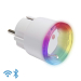 Shelly Smart Socket Plus Plug S Wifi 10A 230V - White