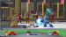 https://d2ati23fc66y9j.cloudfront.net/ubuy/75x/1/7/176976678289719SuperSmashBrosUltimatex.jpg