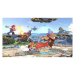 https://d2ati23fc66y9j.cloudfront.net/ubuy/75x/1/7/1769766783735100supersmashbrosultimatefornintendoswitch.jpg