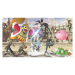 https://d2ati23fc66y9j.cloudfront.net/ubuy/75x/1/7/176976678379128supersmashbrosultimatefornintendoswitch.jpg