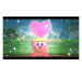 https://d2ati23fc66y9j.cloudfront.net/ubuy/75x/1/7/176977010508149nintendokirbystaralliesfornintendoswitch.jpg