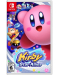 Nintendo Switch Kirby Star Allies