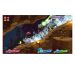 https://d2ati23fc66y9j.cloudfront.net/ubuy/75x/1/7/176977010565071nintendokirbystaralliesfornintendoswitch.jpg