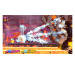 https://d2ati23fc66y9j.cloudfront.net/ubuy/75x/1/7/176977010573145nintendokirbystaralliesfornintendoswitch.jpg