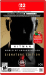 Nintendo Switch 2 Hitman World Of Assassination Signature Edition us