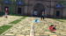 https://d2ati23fc66y9j.cloudfront.net/ubuy/75x/1/7/176983191970231gameplayimgx.jpg