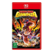 Nintendo Switch 2 Donkey Kong Bananza