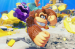 https://d2ati23fc66y9j.cloudfront.net/ubuy/75x/1/7/176983801166992DonkeyKongBananzaFeatured.jpg