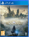 Sony PS4 Hogwarts Legacy PAL