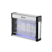 Sumo Insect Killer SIK - 204B, Black & White