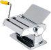 Sumo Pasta Maker AMPIA 150, Steel