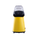 Sumo Popcorn Maker PM-8131, Yellow