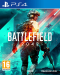 UBISOFT Tom Clancy's Ghost Recon Breakpoint For PlayStation 4