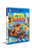 https://d2ati23fc66y9j.cloudfront.net/ubuy/75x/1/7/177027124996293crashteamracingnitrofueledforplaystationregion.jpg