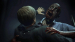 https://d2ati23fc66y9j.cloudfront.net/ubuy/75x/1/7/177027400620042residentevilforplaystationregion.jpg