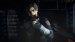https://d2ati23fc66y9j.cloudfront.net/ubuy/75x/1/7/177027400651323residentevilforplaystationregion.jpg
