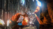 https://d2ati23fc66y9j.cloudfront.net/ubuy/75x/1/7/177028363669139arksurvivalevolvedforplaystationregion.jpg