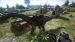 https://d2ati23fc66y9j.cloudfront.net/ubuy/75x/1/7/177028363703979arksurvivalevolvedforplaystationregion.jpg