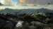 https://d2ati23fc66y9j.cloudfront.net/ubuy/75x/1/7/177028363733771arksurvivalevolvedforplaystationregion.jpg
