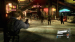 https://d2ati23fc66y9j.cloudfront.net/ubuy/75x/1/7/177028432719072residentevilforplaystationeu.jpg