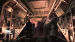 https://d2ati23fc66y9j.cloudfront.net/ubuy/75x/1/7/177028432771994residentevilforplaystationeu.jpg