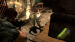 https://d2ati23fc66y9j.cloudfront.net/ubuy/75x/1/7/177028432792668residentevilforplaystationeu.jpg