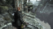 https://d2ati23fc66y9j.cloudfront.net/ubuy/75x/1/7/177028432798178residentevilforplaystationeu.jpg