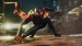 https://d2ati23fc66y9j.cloudfront.net/ubuy/75x/1/7/177028776735642marvelsspidermanmilesmoralesplaystationgamestore.jpg