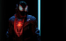 https://d2ati23fc66y9j.cloudfront.net/ubuy/75x/1/7/177028776789737marvelsspidermanmilesmoralesplaystationx.jpg