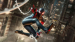 https://d2ati23fc66y9j.cloudfront.net/ubuy/75x/1/7/177028776804892hmarvelsspidermanmilesmoraleshiinsomniacstudiosibrbradggb.jpg
