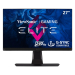 Viewsonic 27