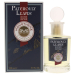 Monotheme Patchouly Leaves Men EDT 100ml