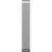 https://d2ati23fc66y9j.cloudfront.net/ubuy/75x/1/7/177079194265561xiaomiportablephotoprinterprobhrqgl.jpg