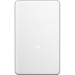 Xiaomi Portable Photo Printer Pro - White