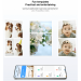 https://d2ati23fc66y9j.cloudfront.net/ubuy/75x/1/7/177079194372012xiaomiportablephotoprinterprobhrqgl.jpg