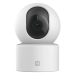 Xiaomi Smart Camera C201 - White